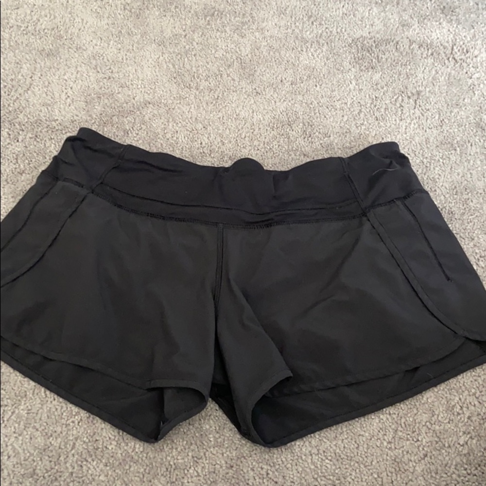 lululemon